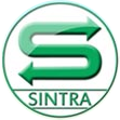 logo Sintra